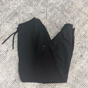 Gymshark Women’s Sweatpants